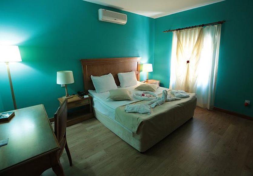 Merit Cyprus Gardens Holiday ファマグスタ エクステリア 写真